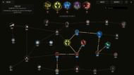 Decoy passives (Image via EHG || LE Tools)